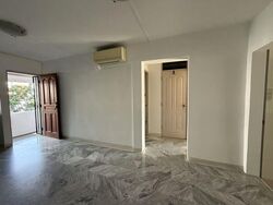 Blk 109 Ang Mo Kio Avenue 4 (Ang Mo Kio), HDB 3 Rooms #582341851
